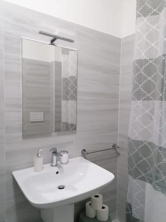 B&B Audafra