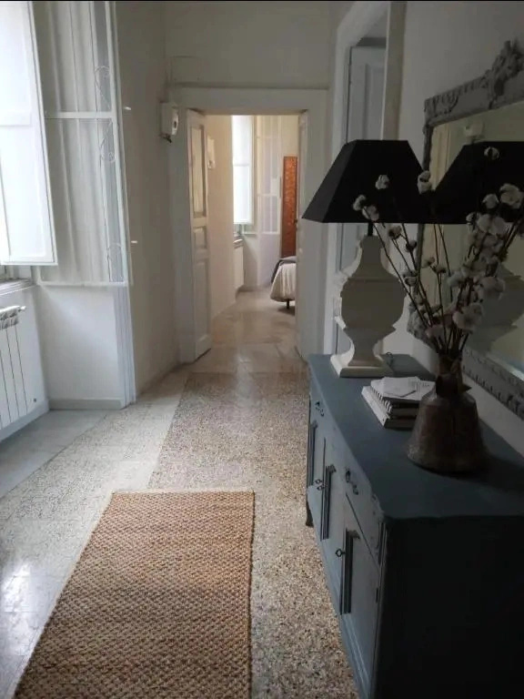 Gio's house b&b