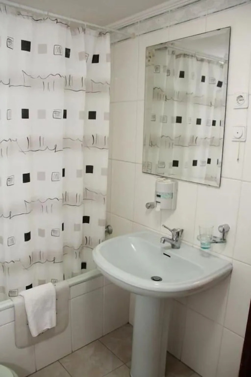 Residencial Santo António