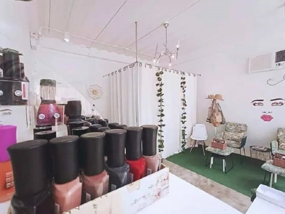 Tropical Vibes Inn Siargao