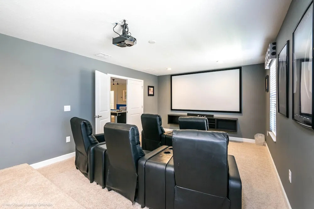 1512 Rolling Fairway Drive