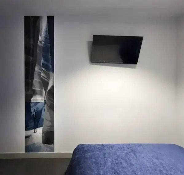 Hostal Averroes