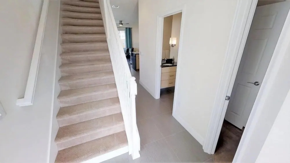ACO FAMILY – 3 bedrooms with pool (1752)