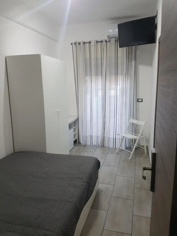 B&B Rometta Beach
