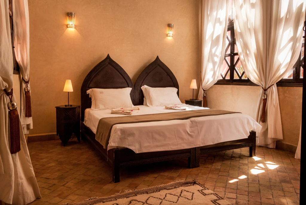 Riad Aderbaz