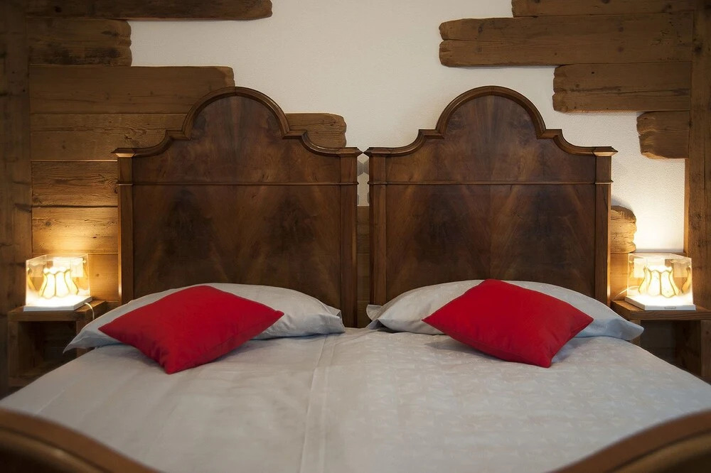 B&B Alla Stanga