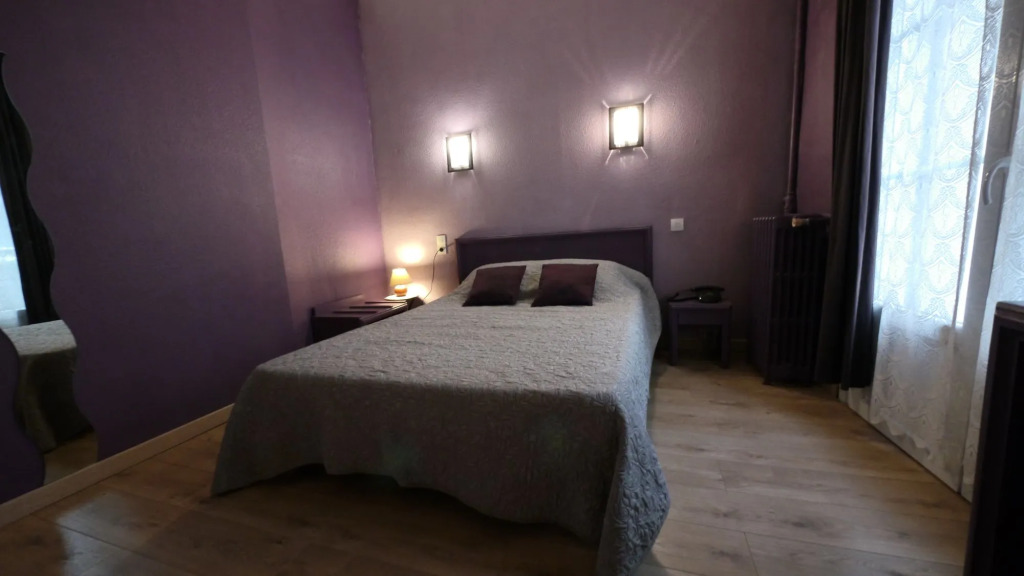 Hotel Nova
