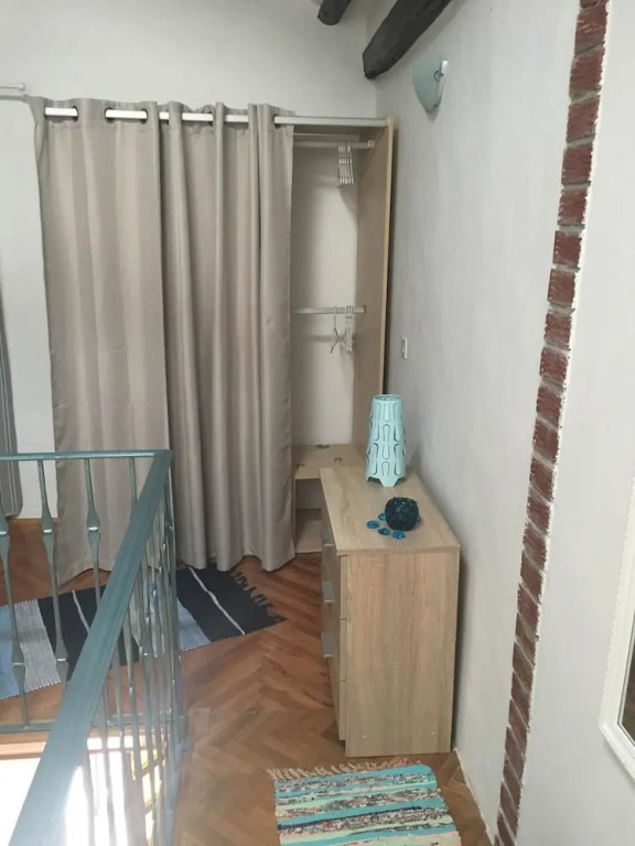 House With 2 Bedrooms in Otok Cres, With Enclosed Garden and Wifi - 50