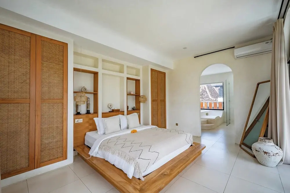 Rumah Simba