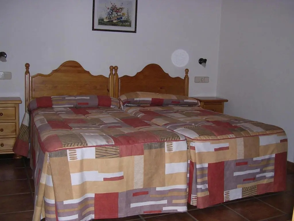 Casa Torres