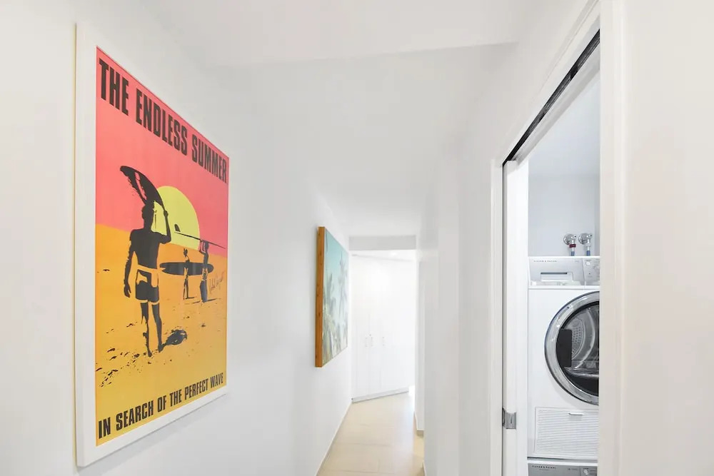 French Quarter Private Apartment
