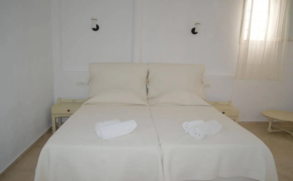 Panthea Residence