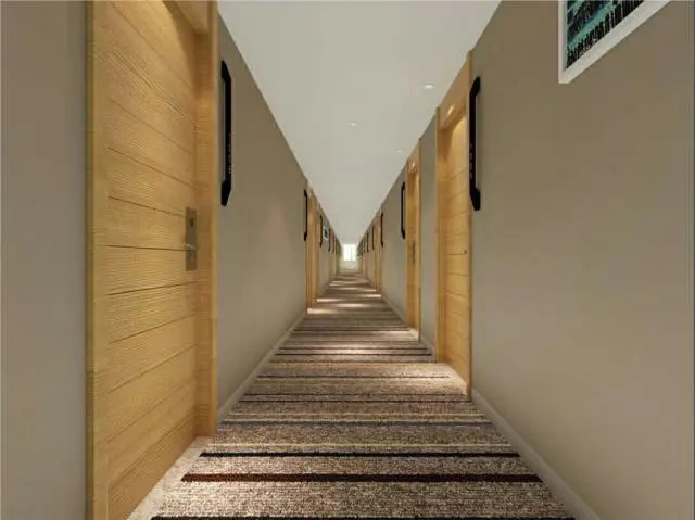 City Comfort Inn Maoming Gaozhou Nanguan Road