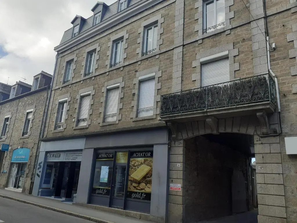 L' Atelier du 26