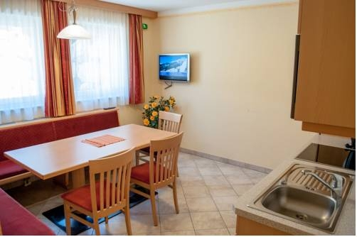 Harmony Appartement