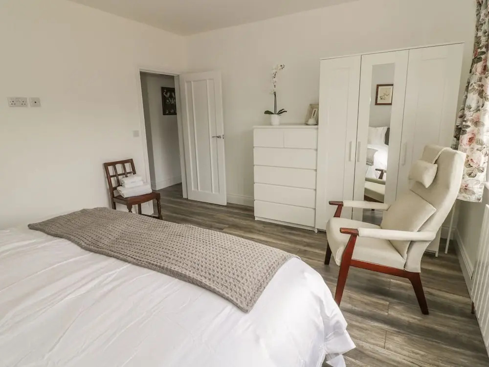 4 Mill Close, Leicester