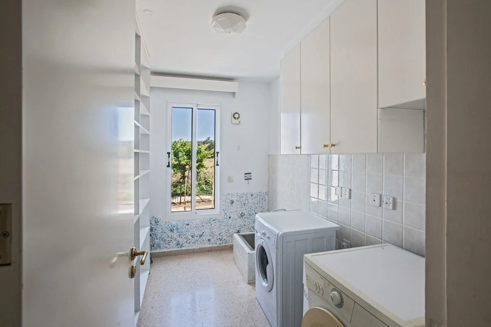 Celebrity Villa Jamie Laing