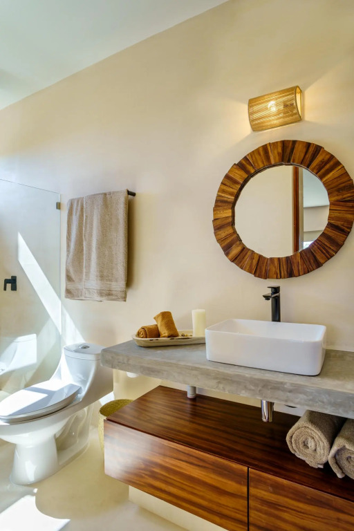 Stylish & Brand-New 3BR Apartment | Exceptional Location | Near The Beach | Amazing Amenities