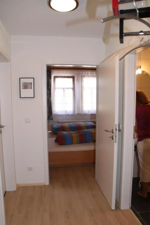 Bacchus Holiday Homes