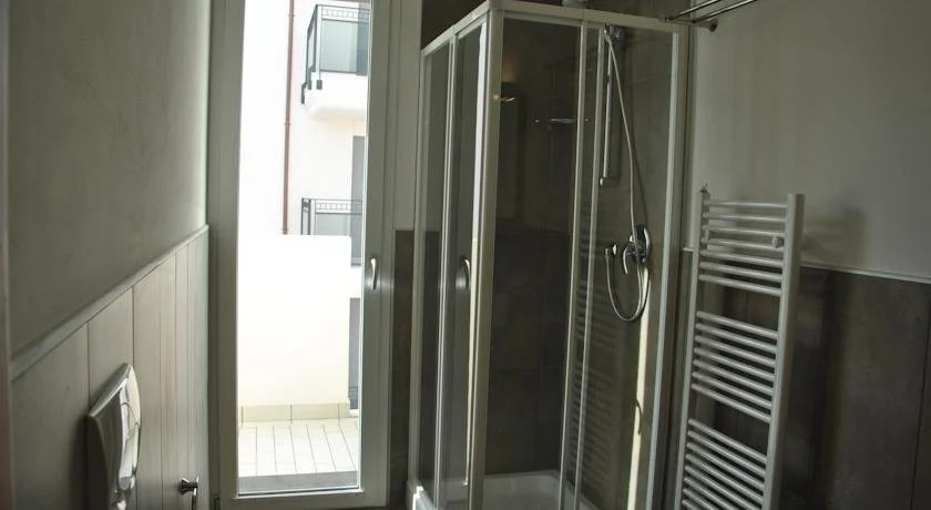 Residenza D-Place Ponchielli