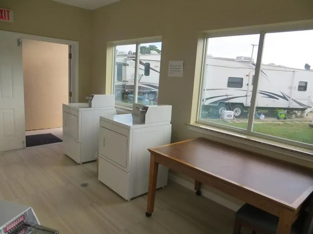 Scottish Inns and Suites Hwy 146 #A Baytown, TX
