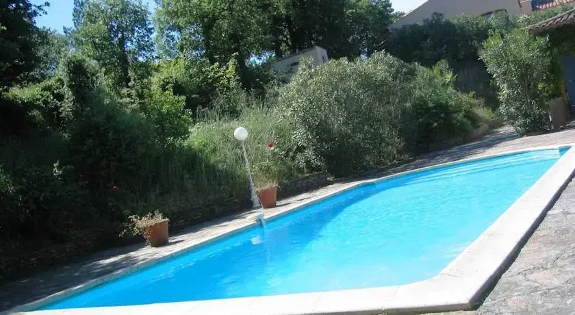 La Bouillabaisse