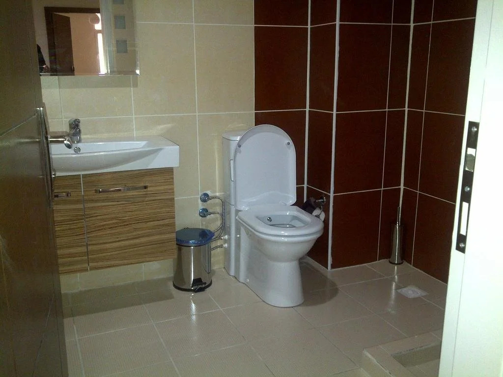Hotel Senler