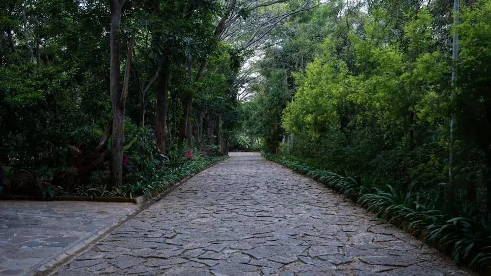 Trisara Boutique Stay