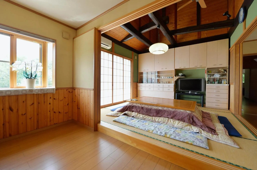 Omoritei - Vacation STAY 9265