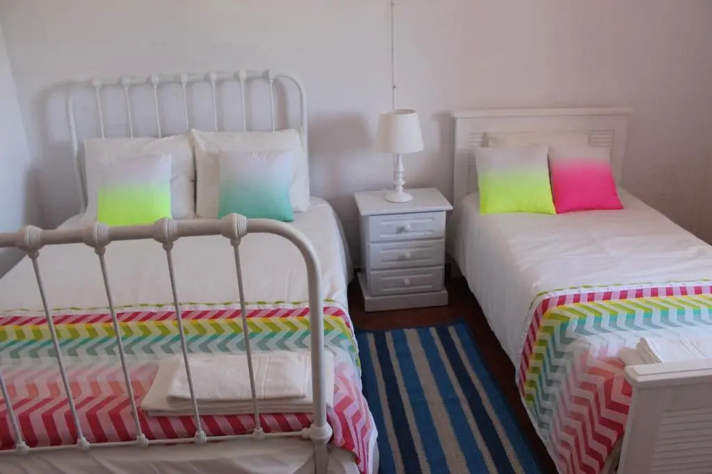 Vale do Boto-Quinta com 3 casas