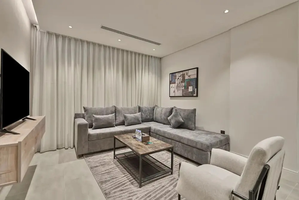 Mabaat - Al Nakheel - 546