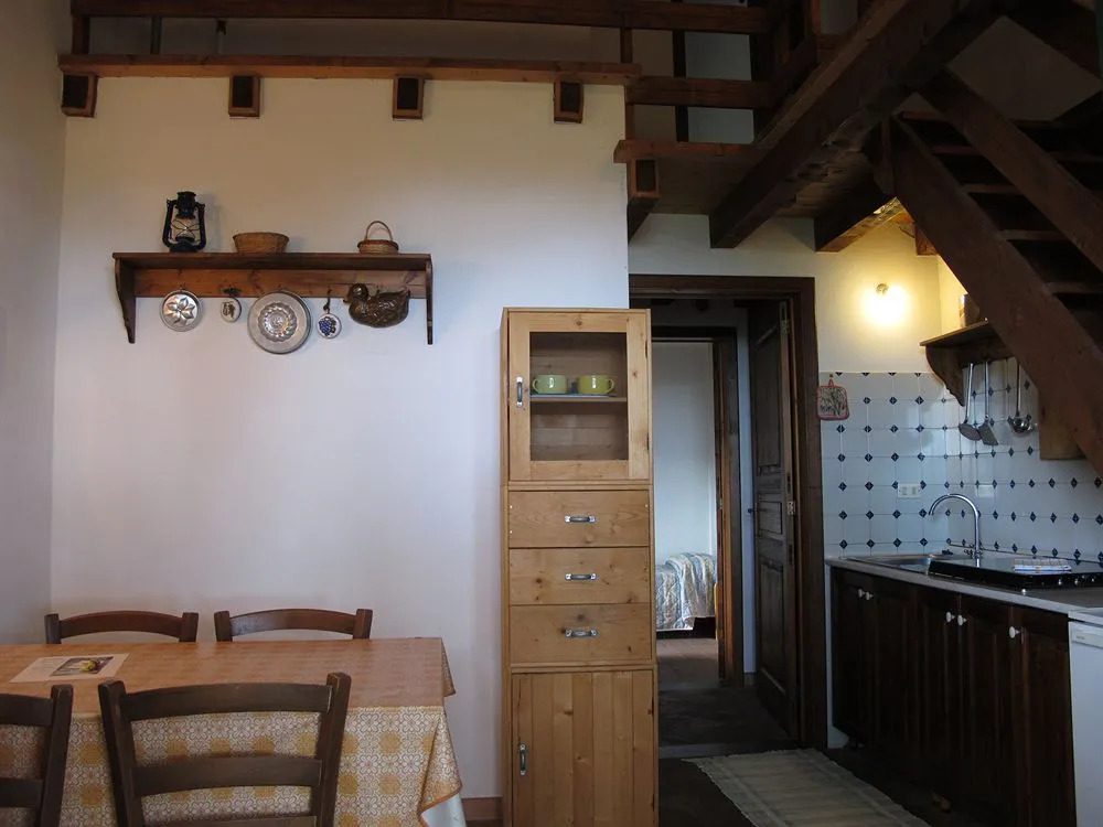 Agriturismo Il Limoneto Acireale