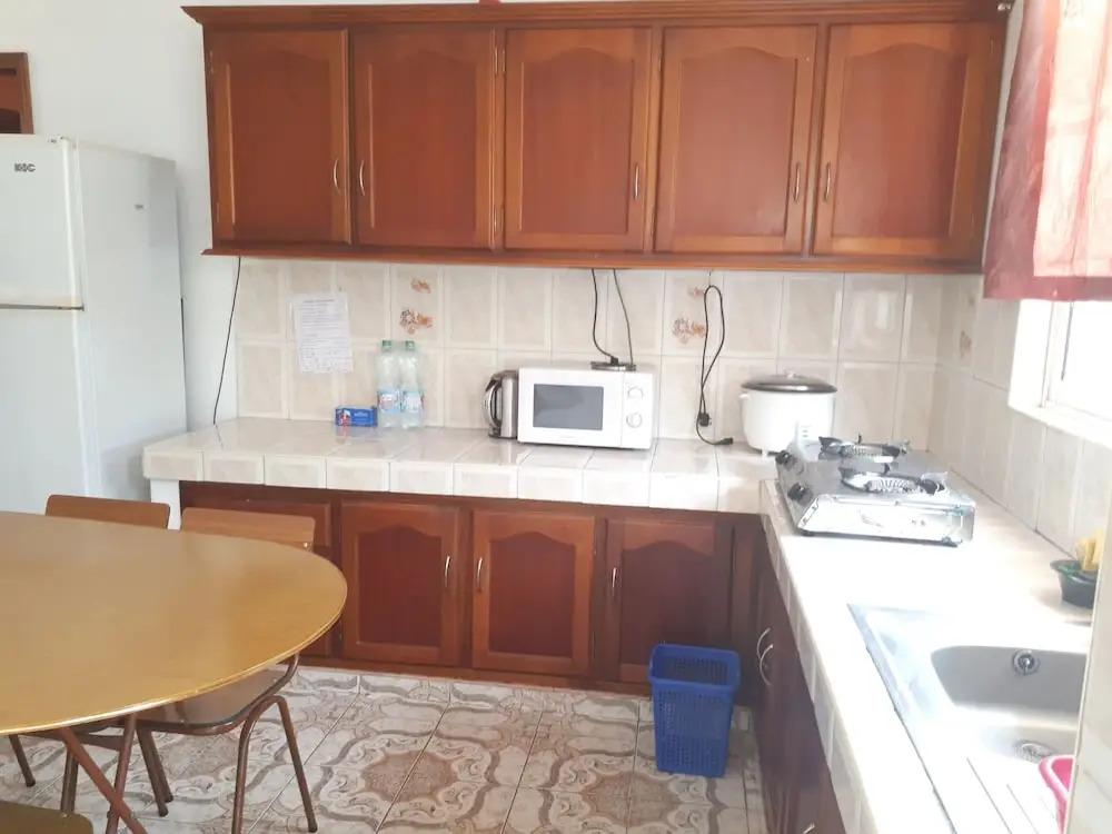 Bholah Casa
