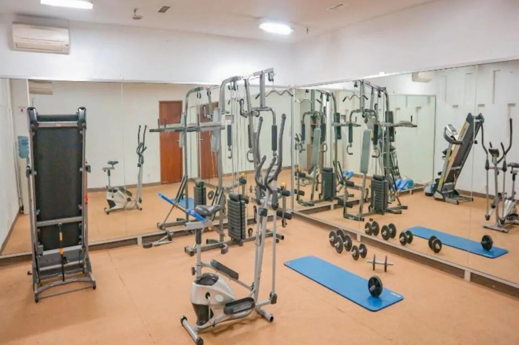 Howard Johnson By Wyndham Pekalongan