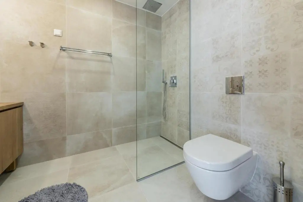 Tallinn Premium Apartments
