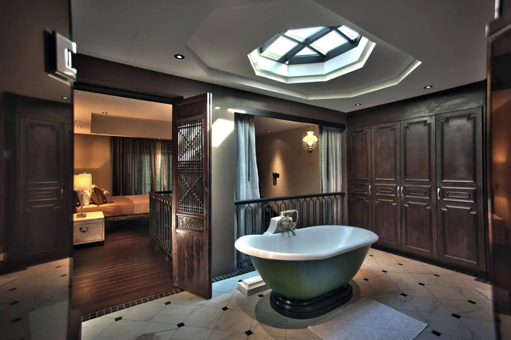 Chivitr Health & Rejuvenation
