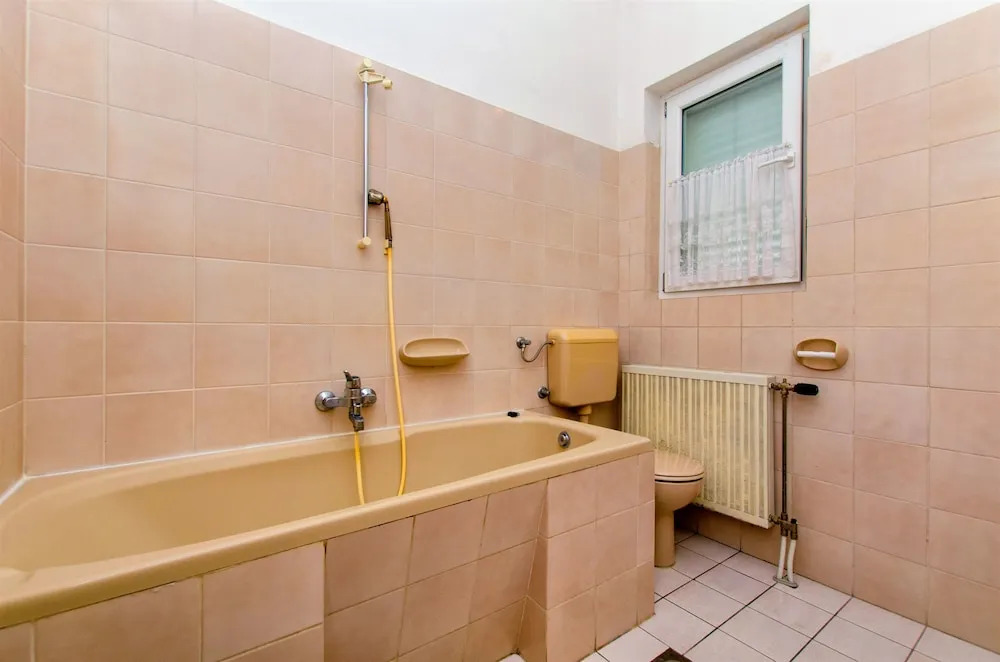 Apartments Mirko