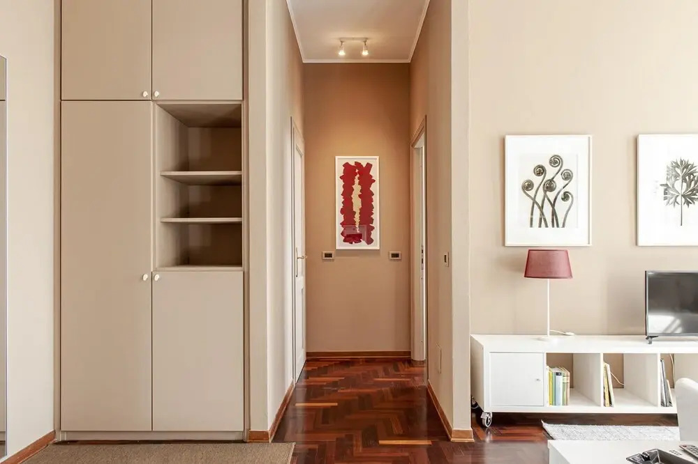 Elegantia Home in Livorno