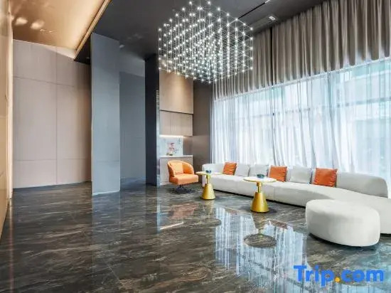 Tanks Hotel