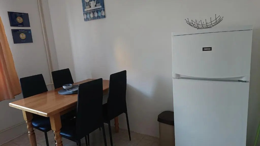Privát 347