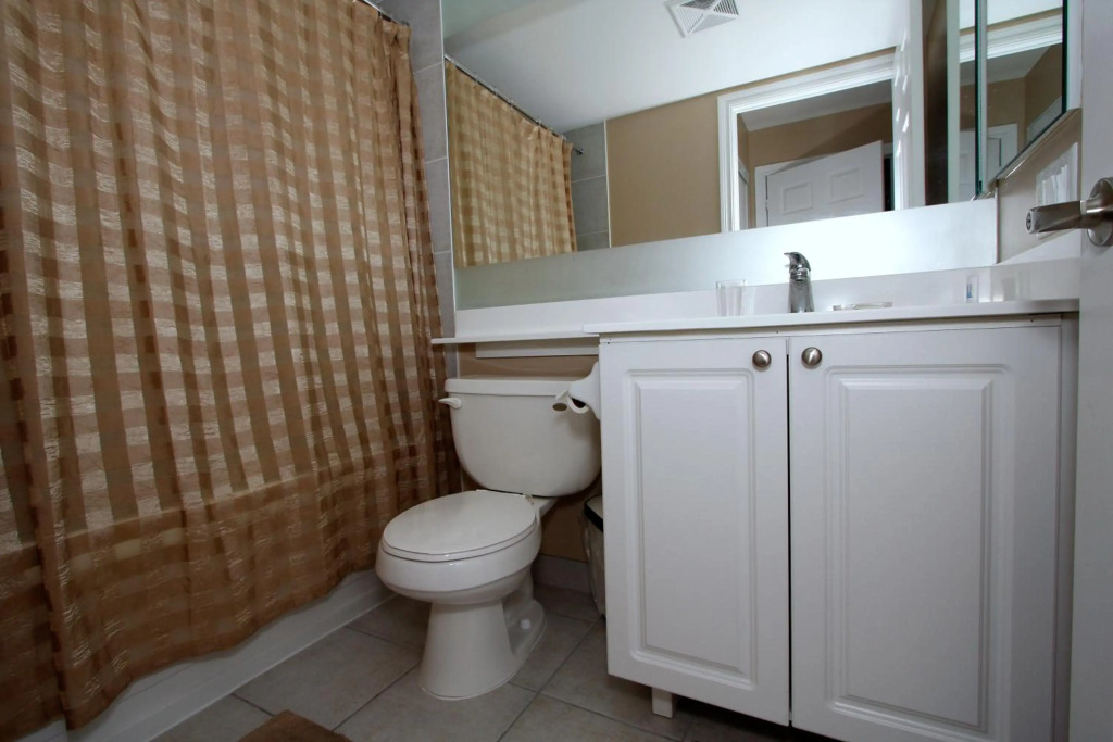 Platinum Suites
