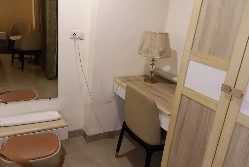 shree dhaam Vrindavan