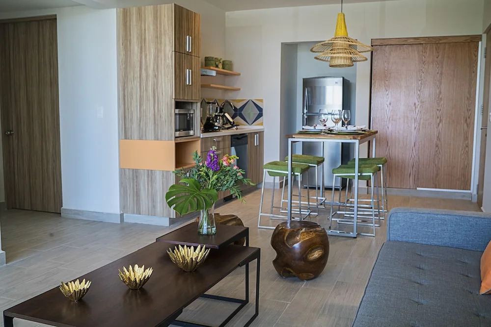 Opal Apt. 102 High Quality Service, Ideal Holiday Location