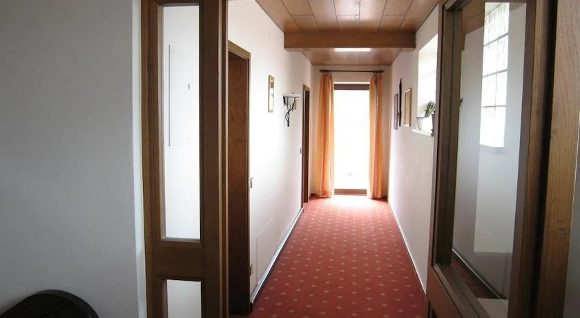 Hotel Bräukeller