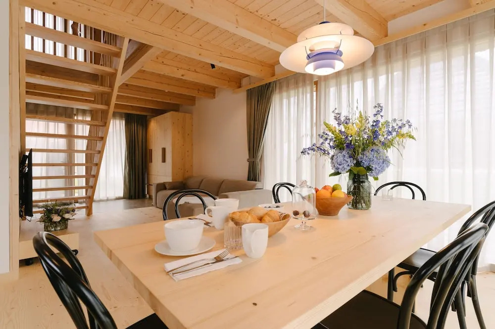 PIRA BOUTIQUE hotel
