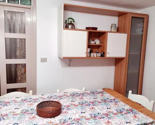 Alghero Guest House