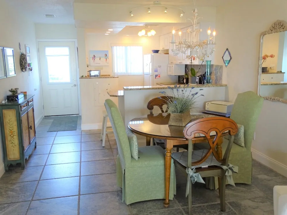 Sunset Royale - 308 1 Bedroom 1 Bathroom Condo
