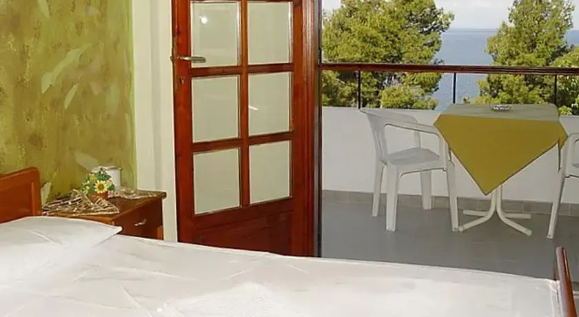 Panorama House
