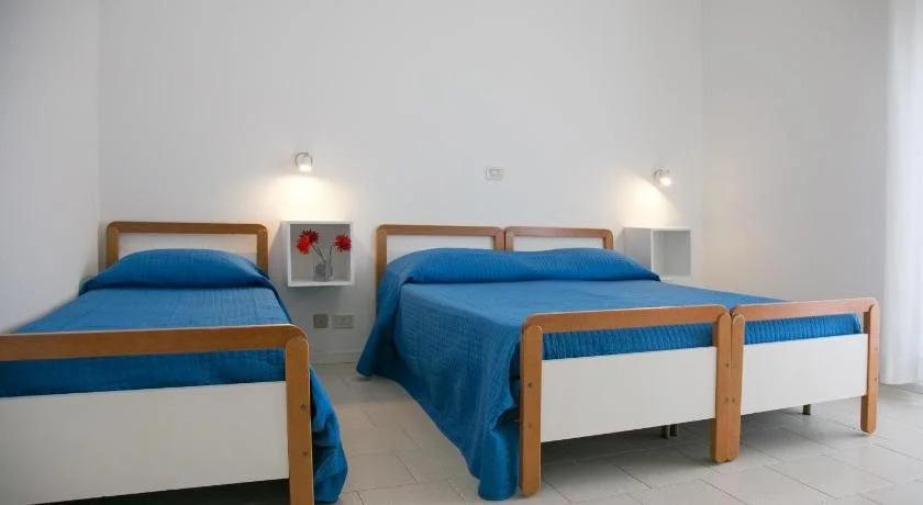 Residence Villa Ofelia