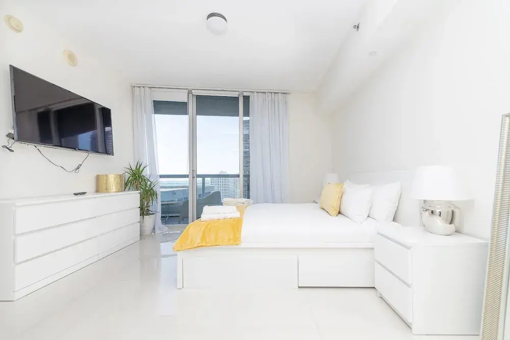 Iconbrickell 1609